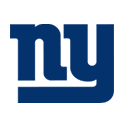 New York Giants Jerseys | New York Giants T-shirts | New York Giants Hats